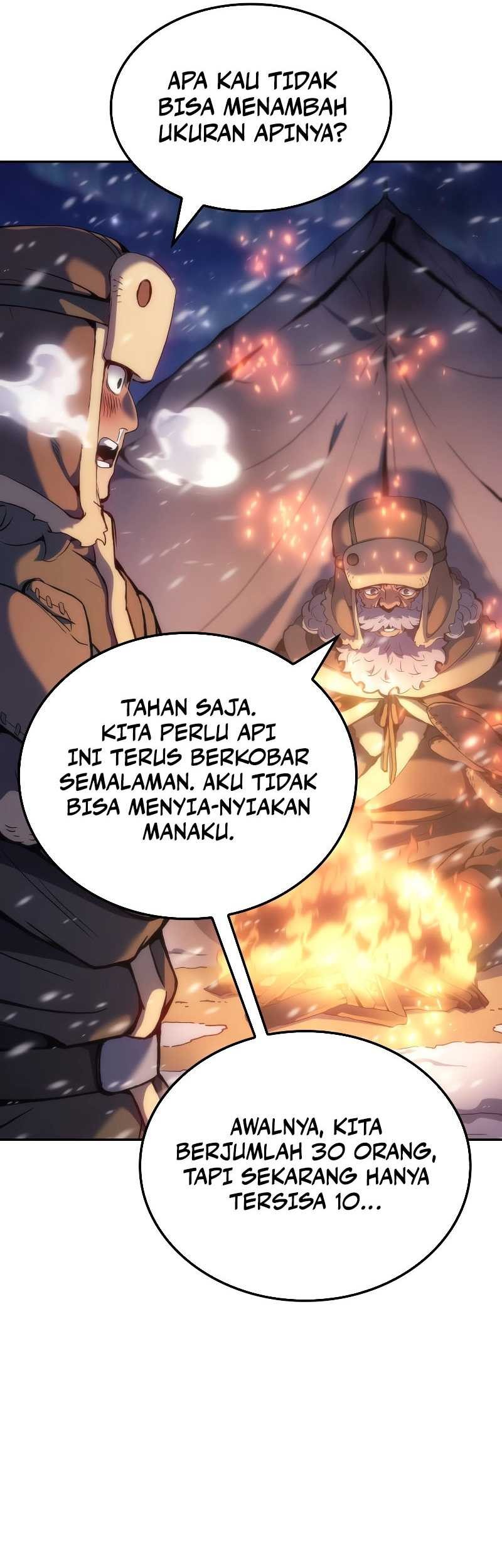 Chapter 41 - halaman 27