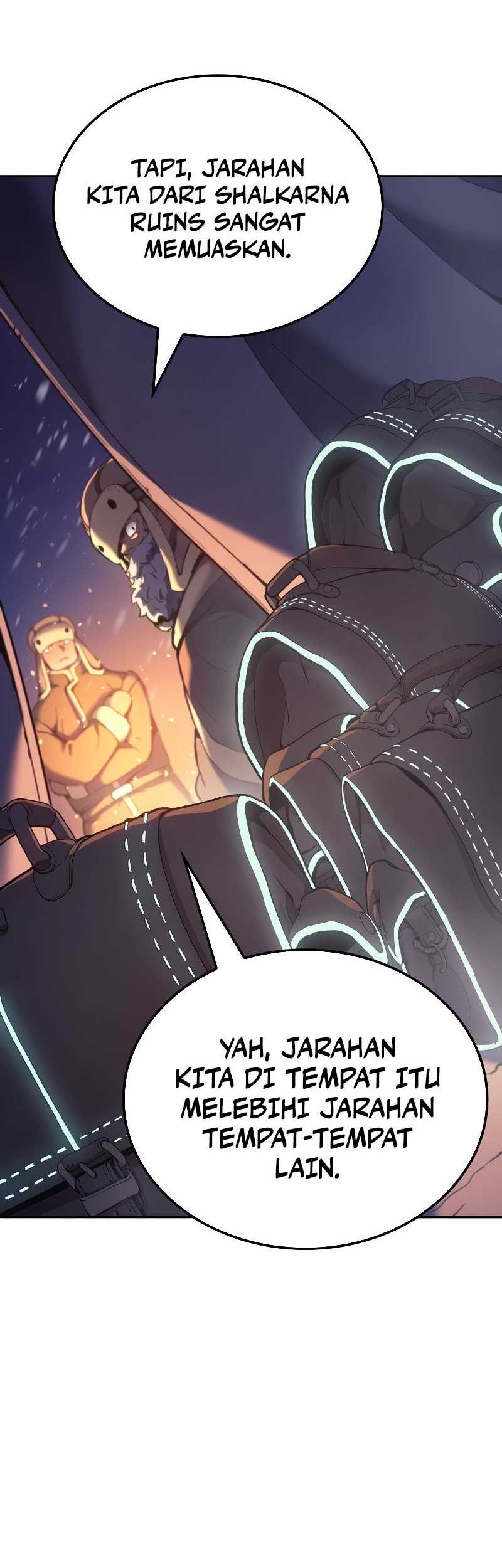 Chapter 41 - halaman 28