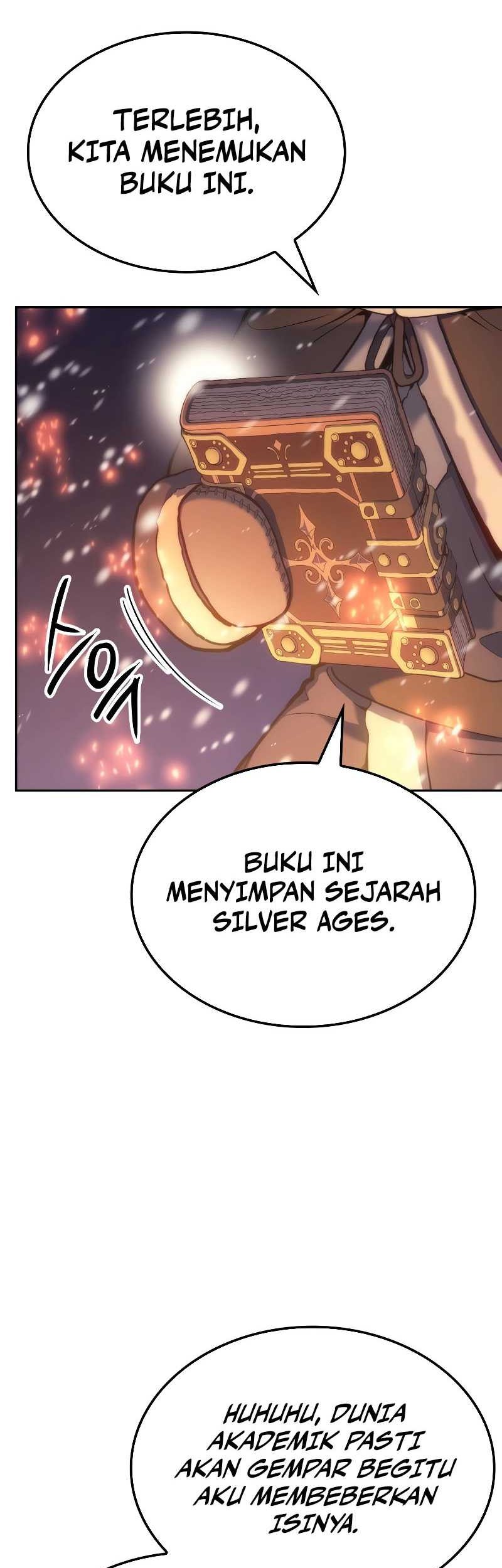 Chapter 41 - halaman 29