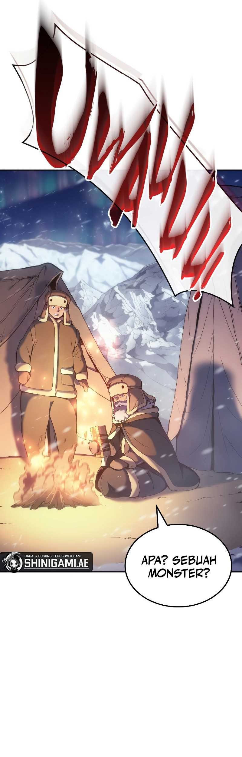 Chapter 41 - halaman 31