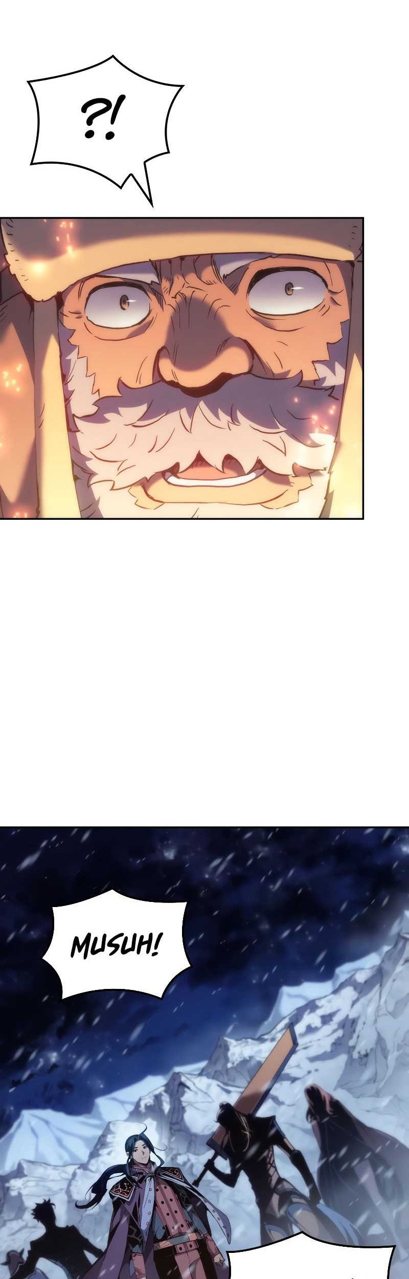 Chapter 41 - halaman 32