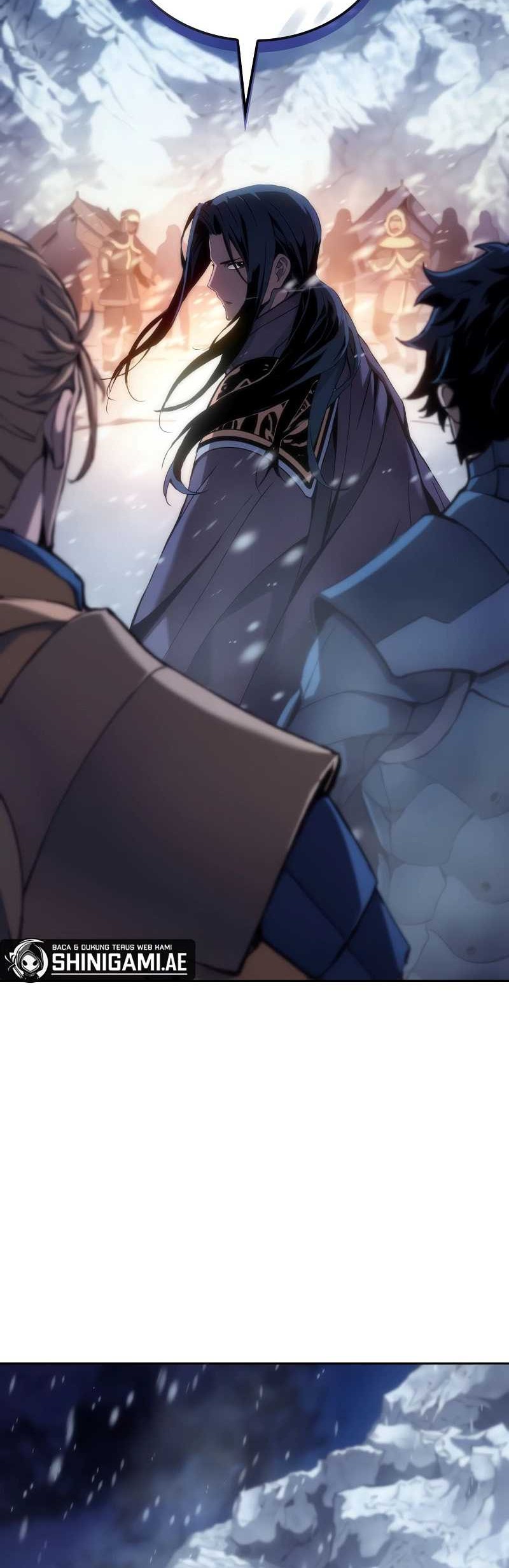 Chapter 41 - halaman 34
