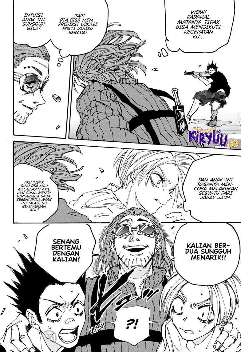 Chapter 177 - halaman 15