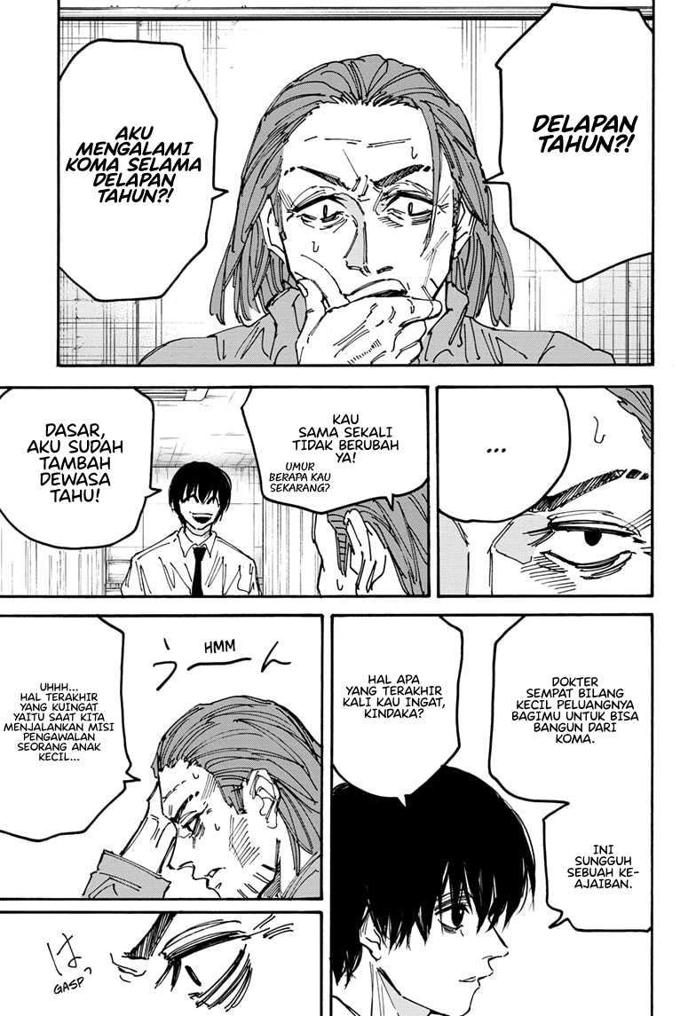 Chapter 177 - halaman 5