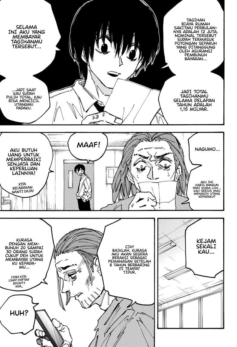 Chapter 177 - halaman 7