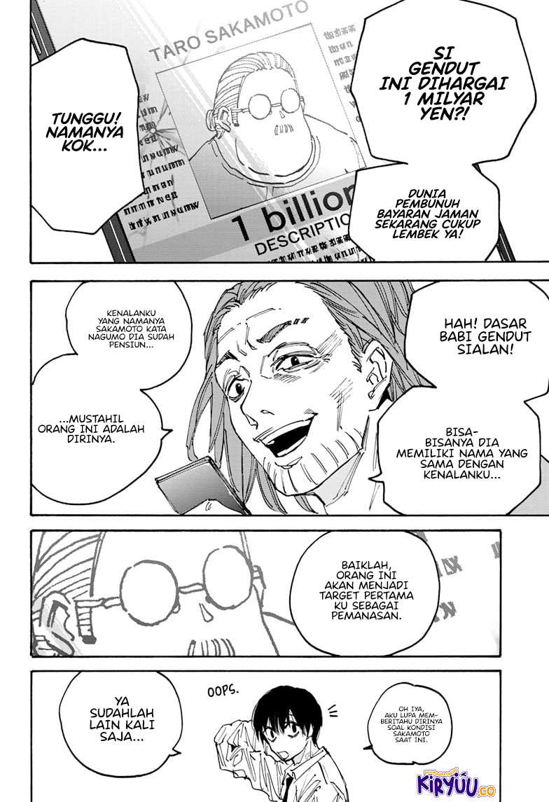 Chapter 177 - halaman 8
