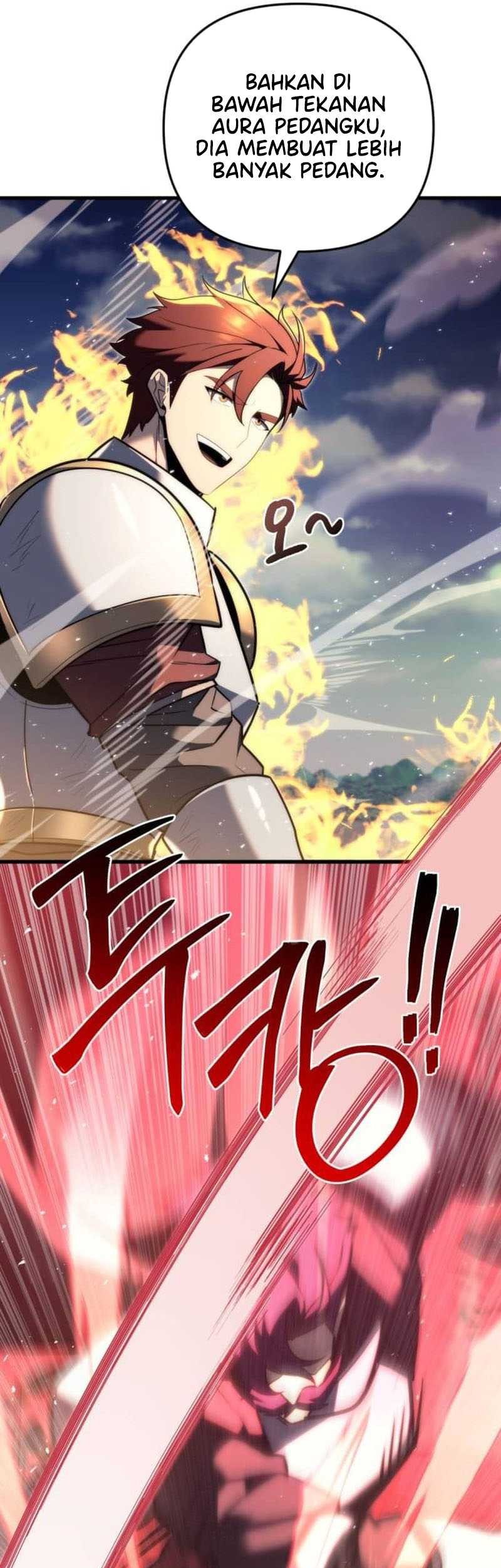 Chapter 41 - halaman 35