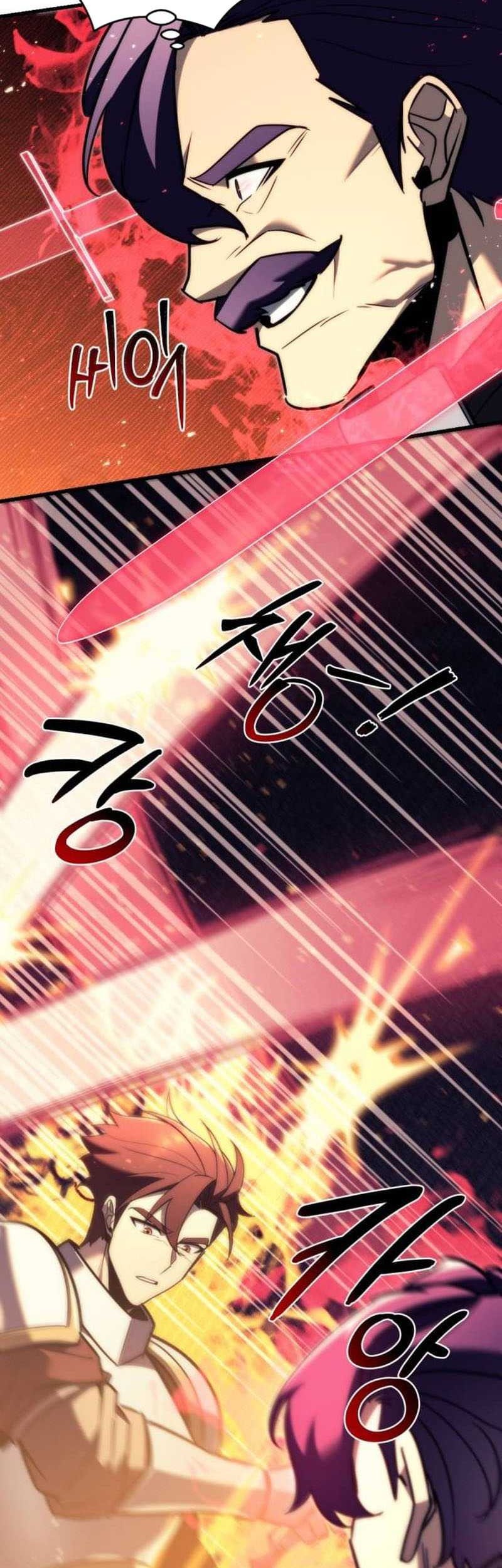 Chapter 41 - halaman 37