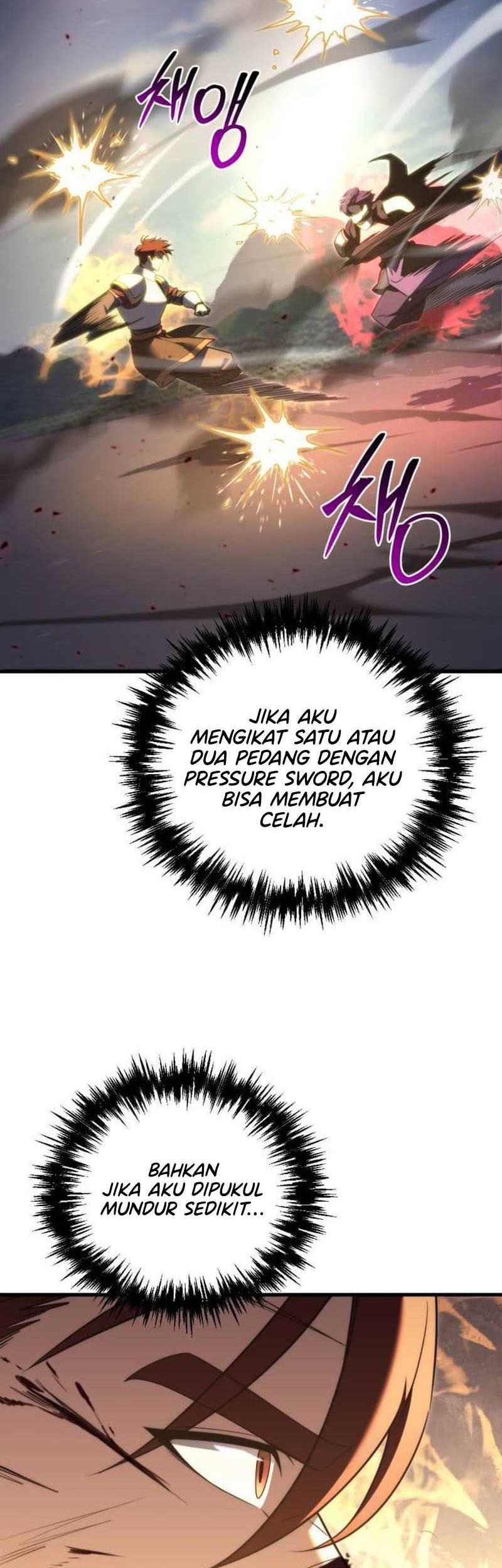 Chapter 41 - halaman 40