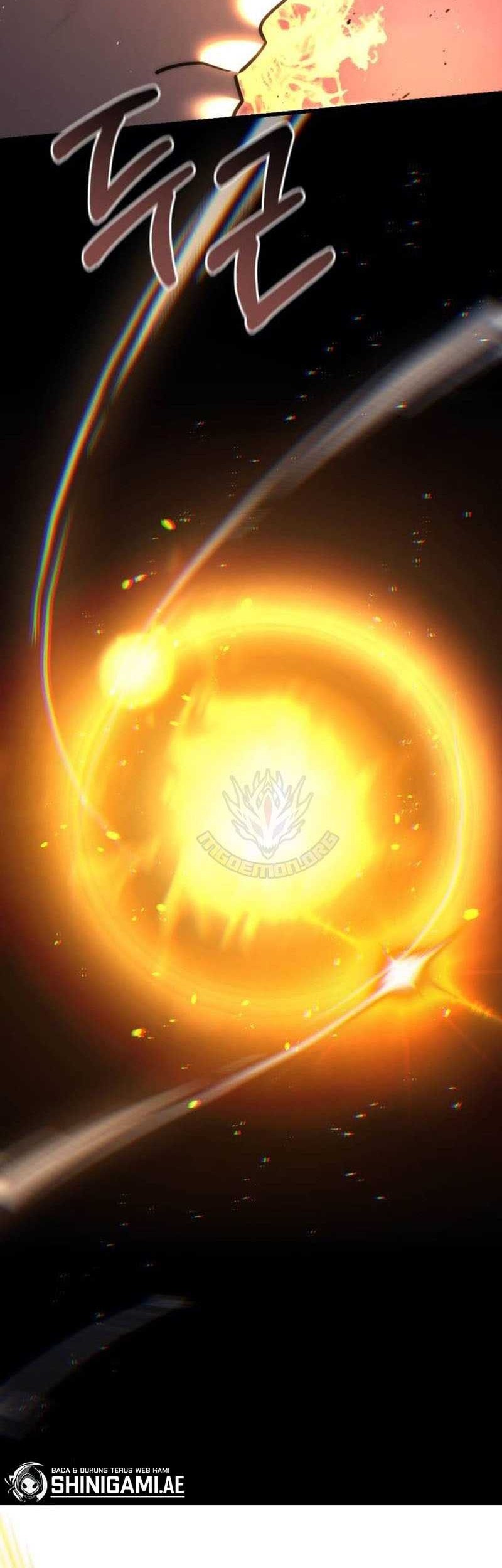 Chapter 41 - halaman 48