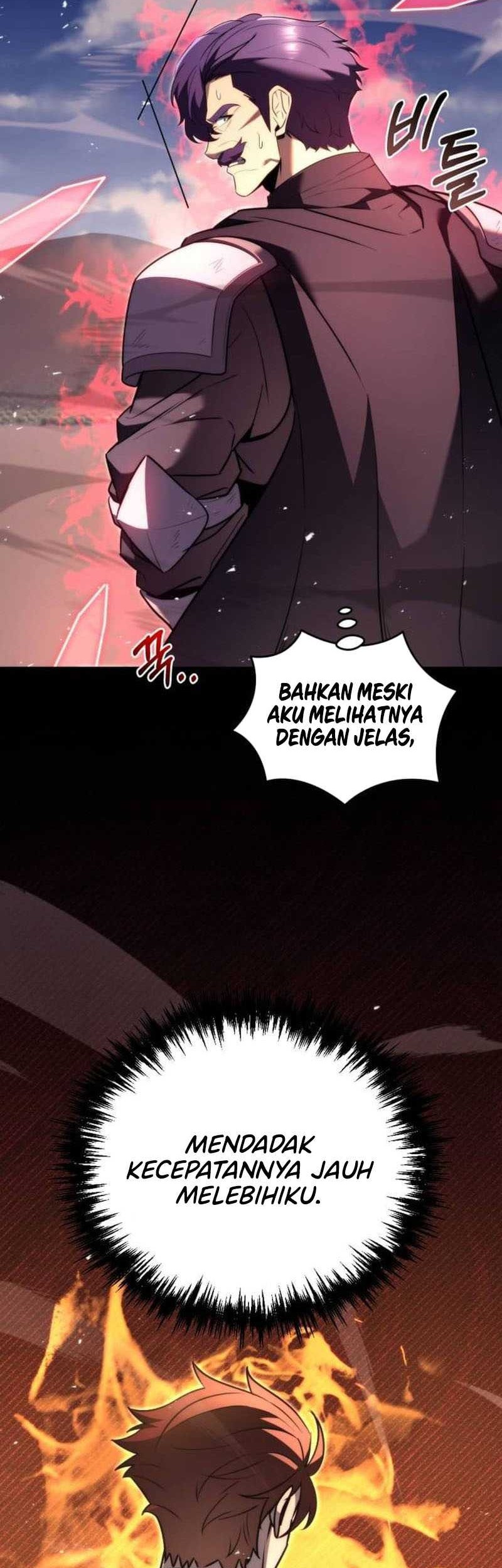 Chapter 41 - halaman 52