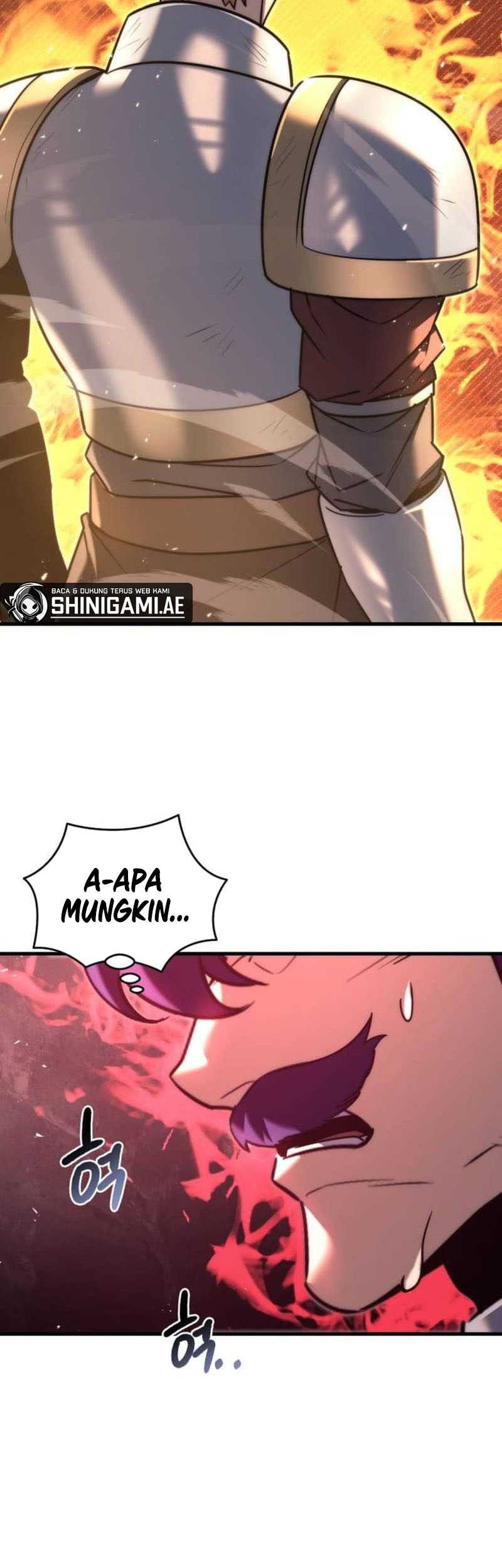 Chapter 41 - halaman 53