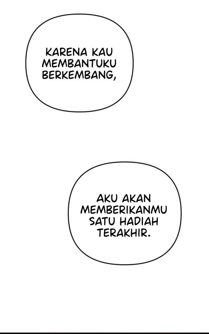 Chapter 41 - halaman 54