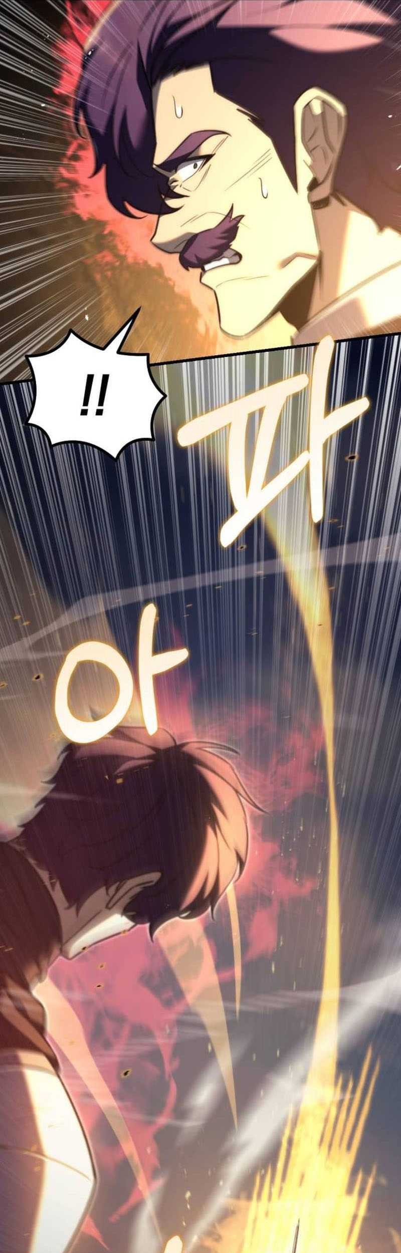 Chapter 41 - halaman 55