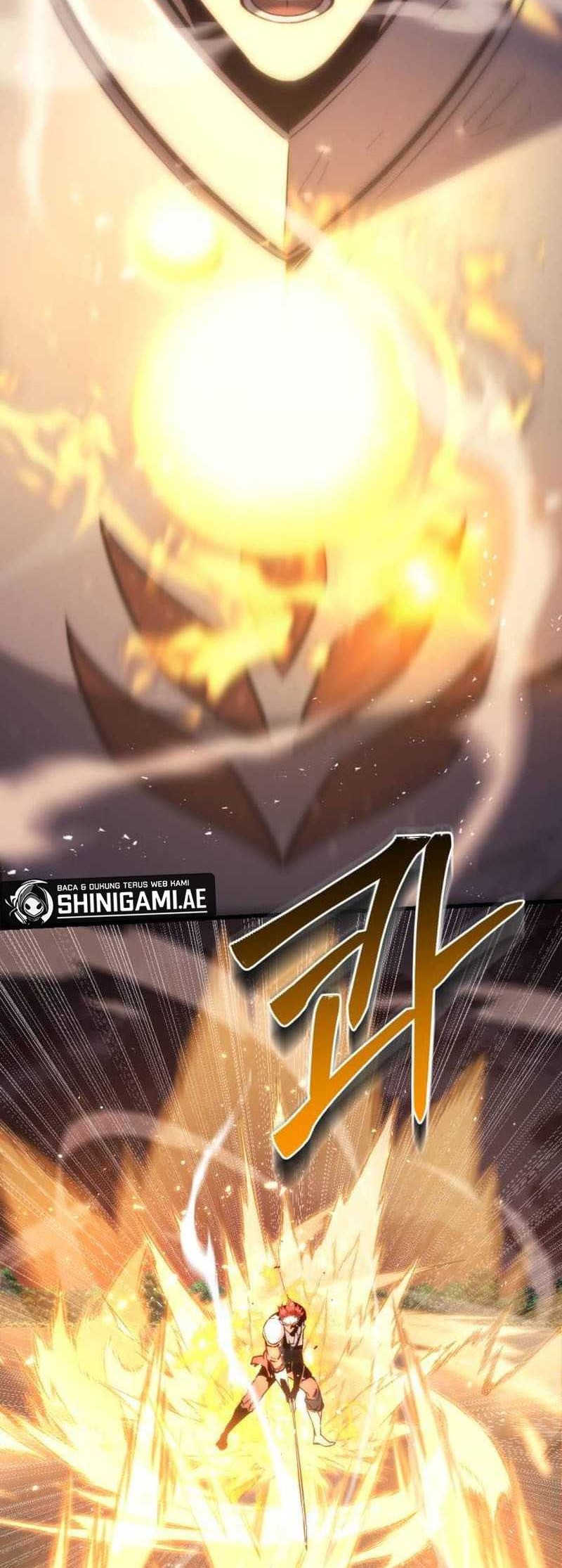 Chapter 41 - halaman 62
