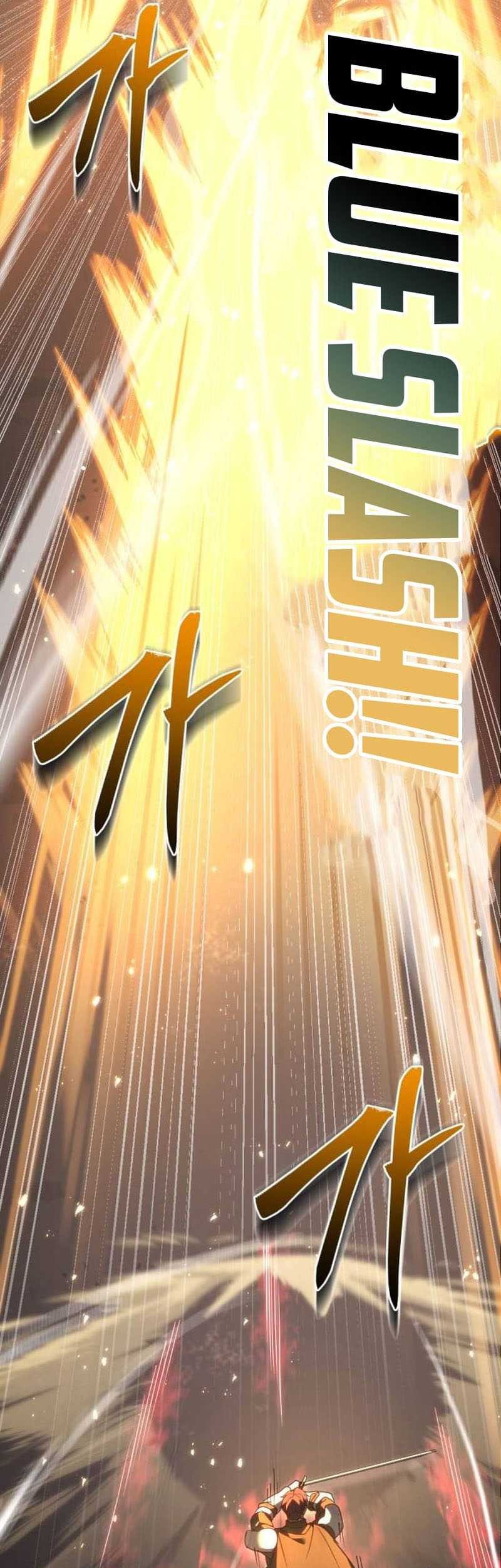 Chapter 41 - halaman 63
