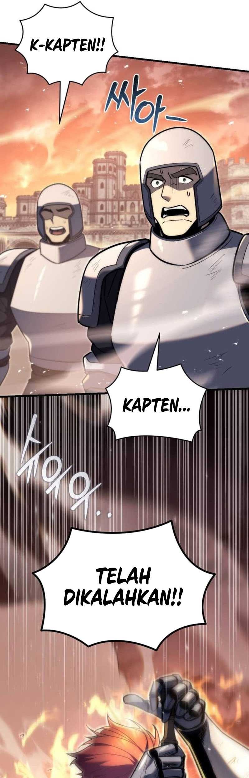 Chapter 41 - halaman 67