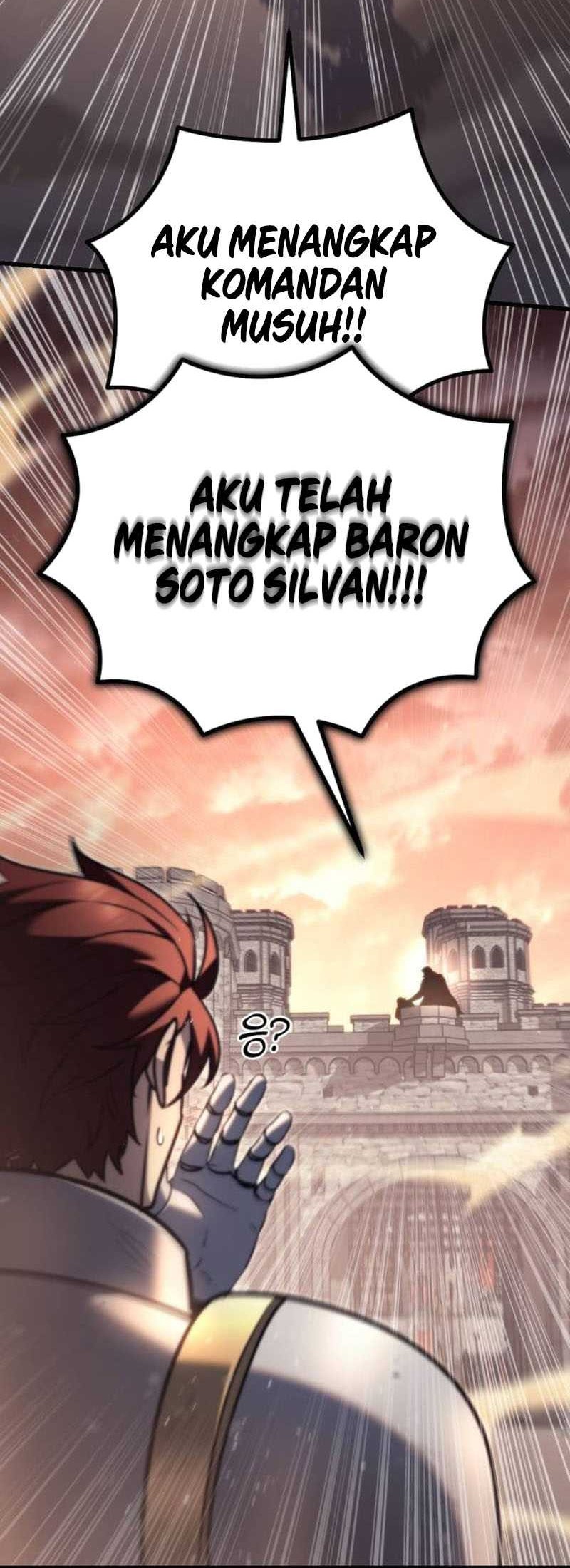 Chapter 41 - halaman 70
