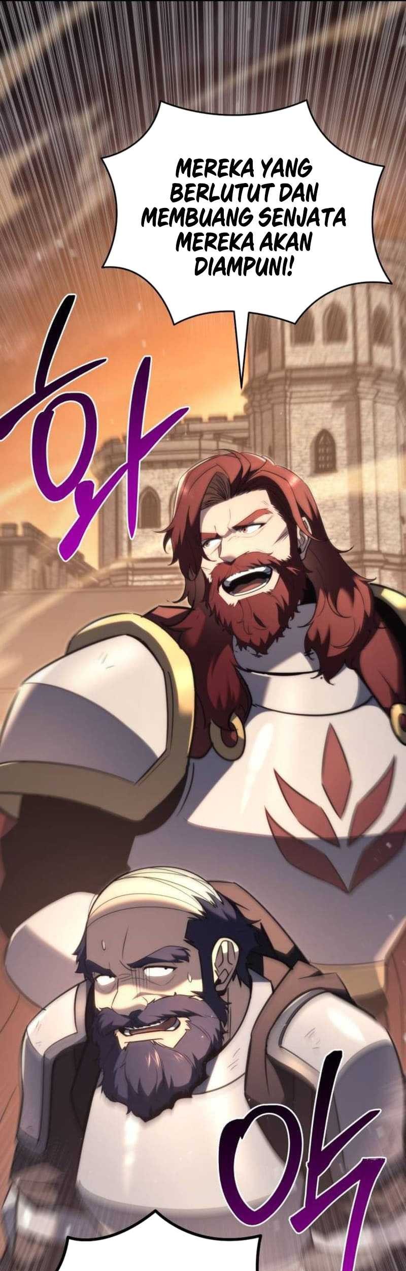 Chapter 41 - halaman 71