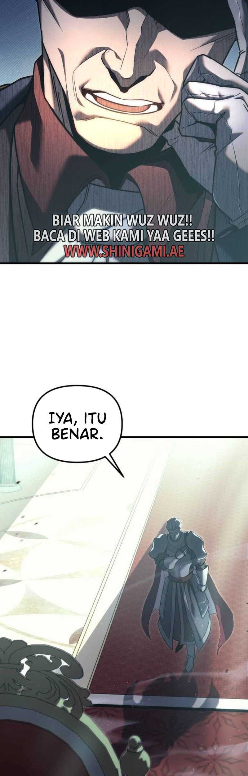 Chapter 41 - halaman 77