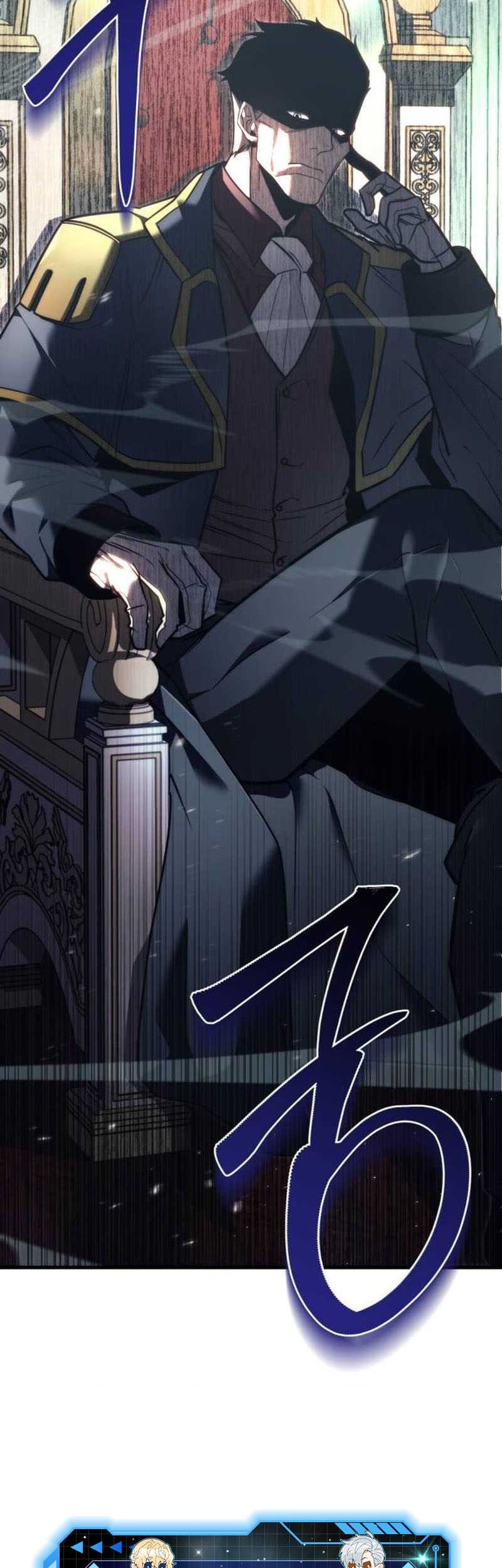 Chapter 41 - halaman 80