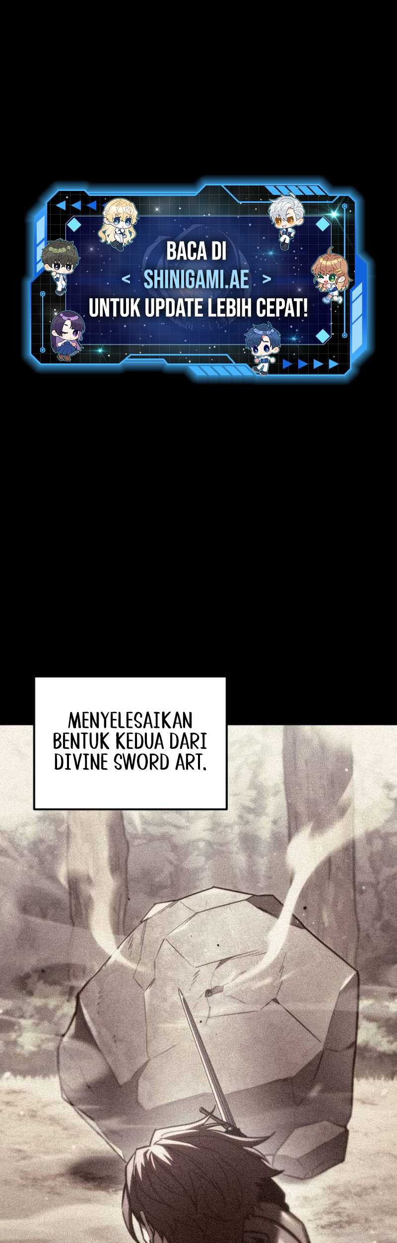 Chapter 41 - halaman 3