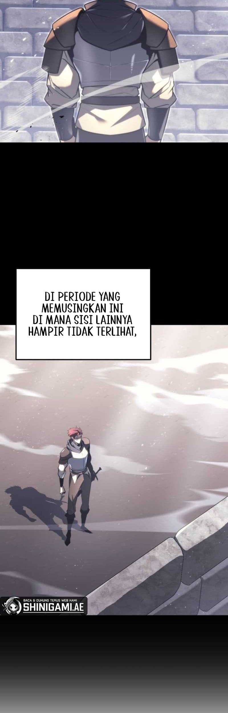 Chapter 41 - halaman 5