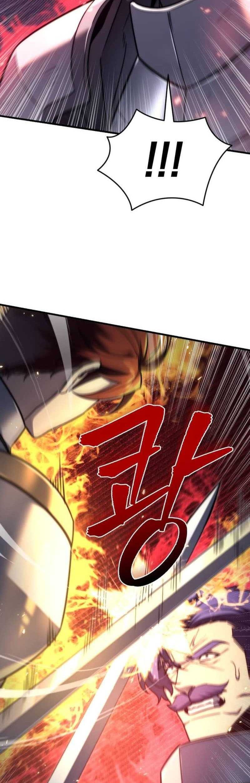 Chapter 41 - halaman 8