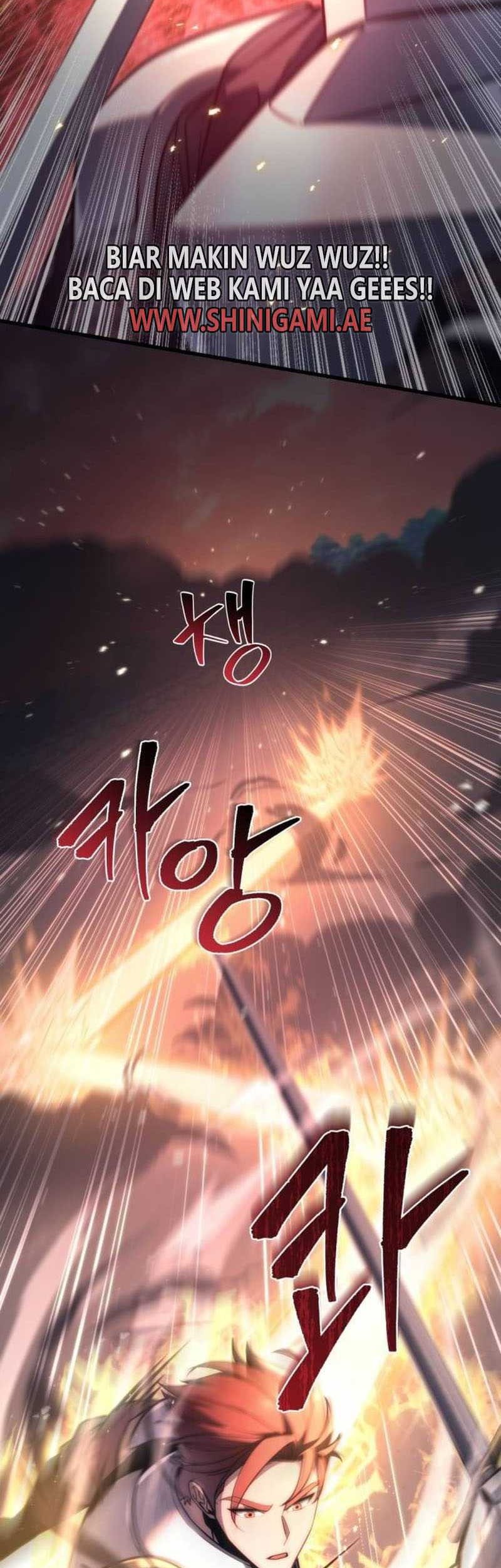 Chapter 41 - halaman 9