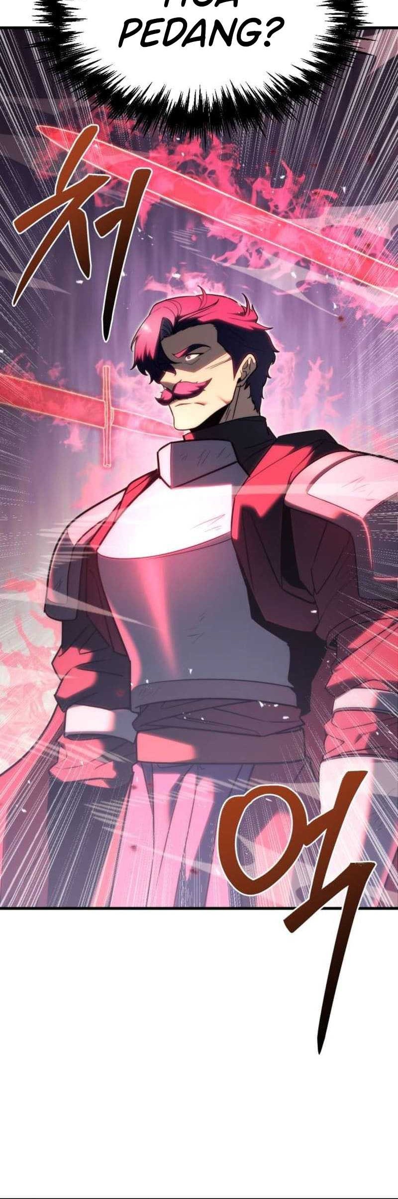 Chapter 41 - halaman 18