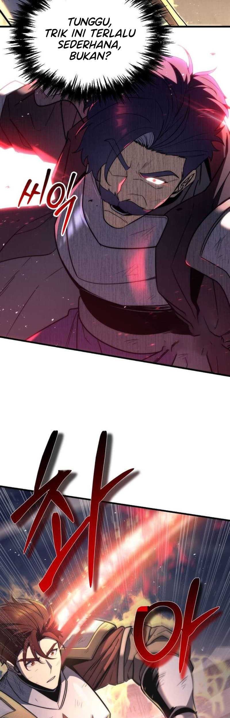 Chapter 41 - halaman 21