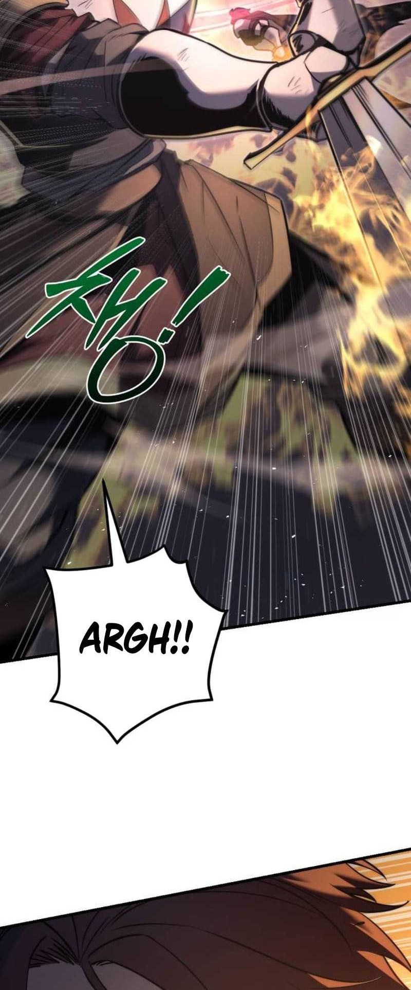 Chapter 41 - halaman 22