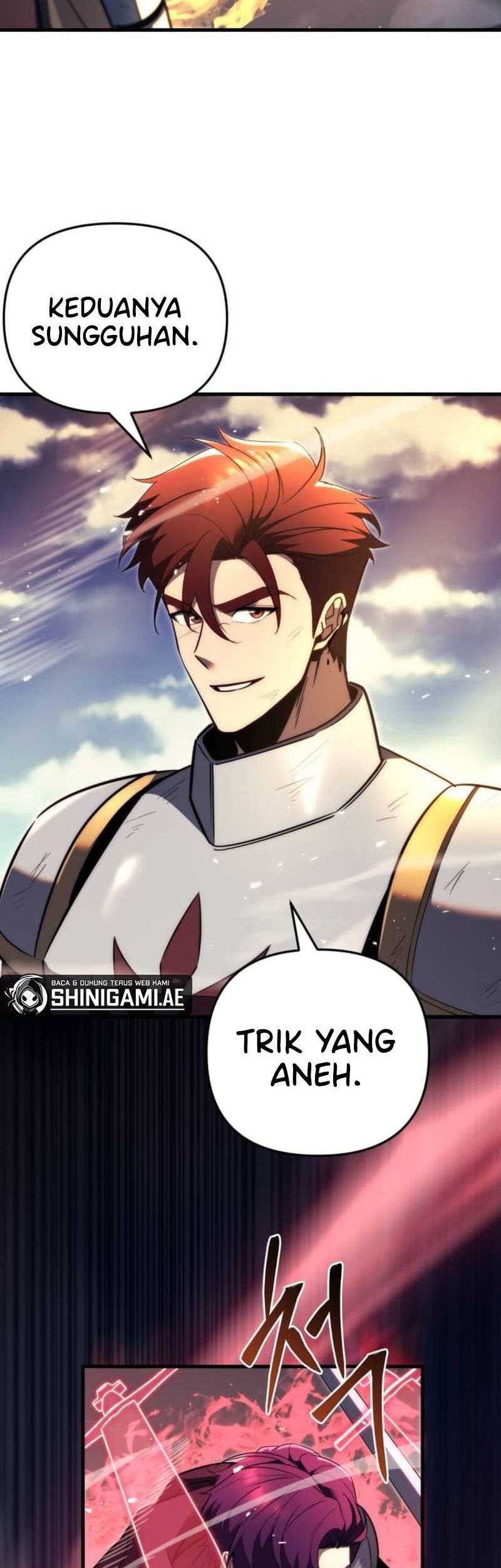 Chapter 41 - halaman 24