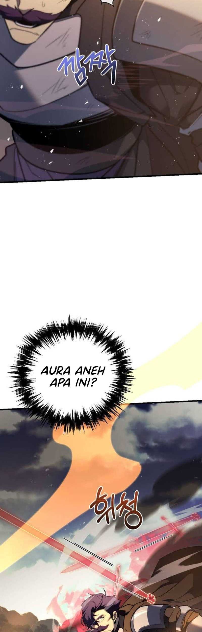 Chapter 41 - halaman 29