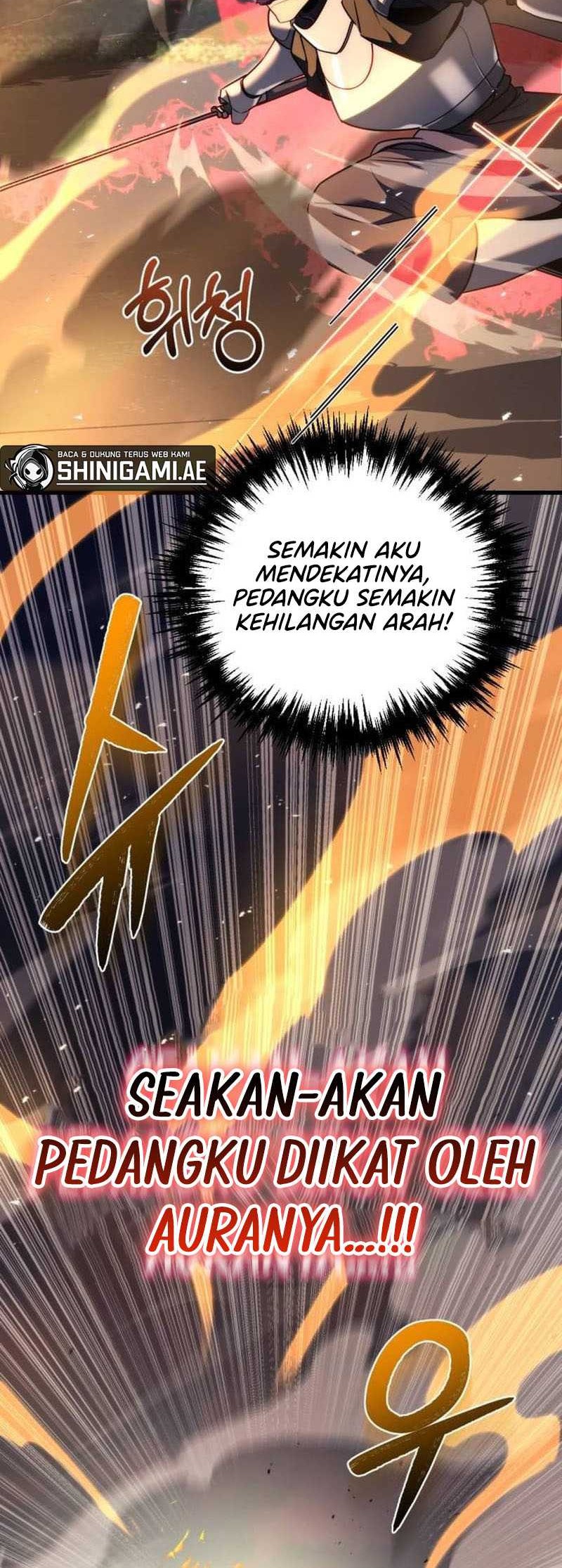 Chapter 41 - halaman 30