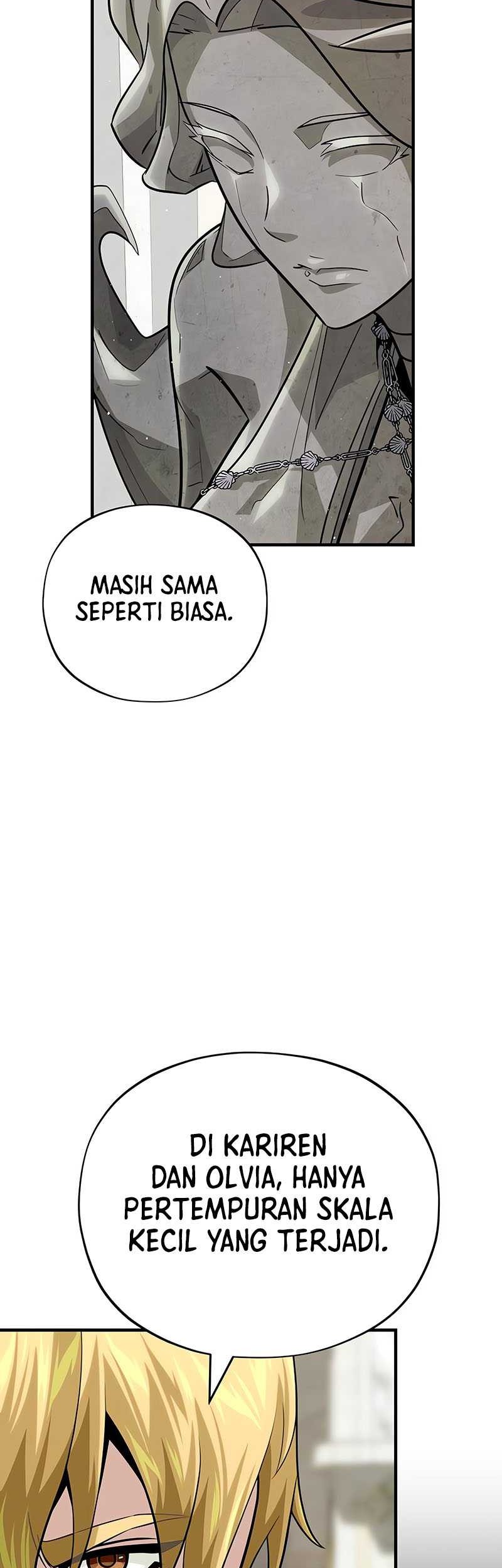 Chapter 128 - halaman 37