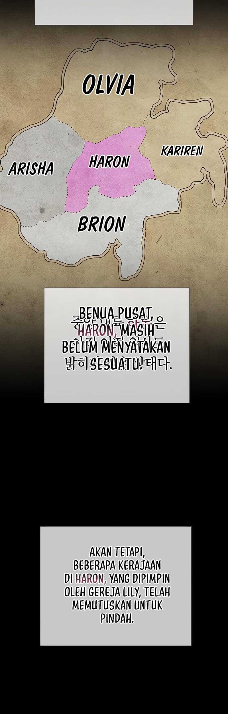 Chapter 128 - halaman 41