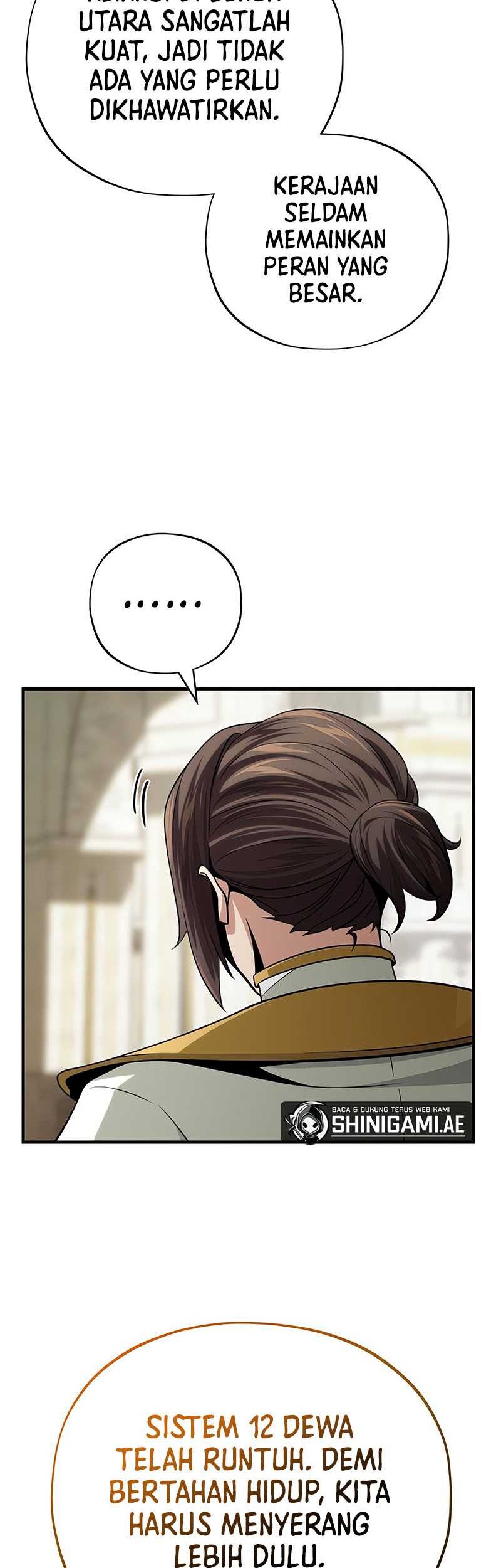 Chapter 128 - halaman 48