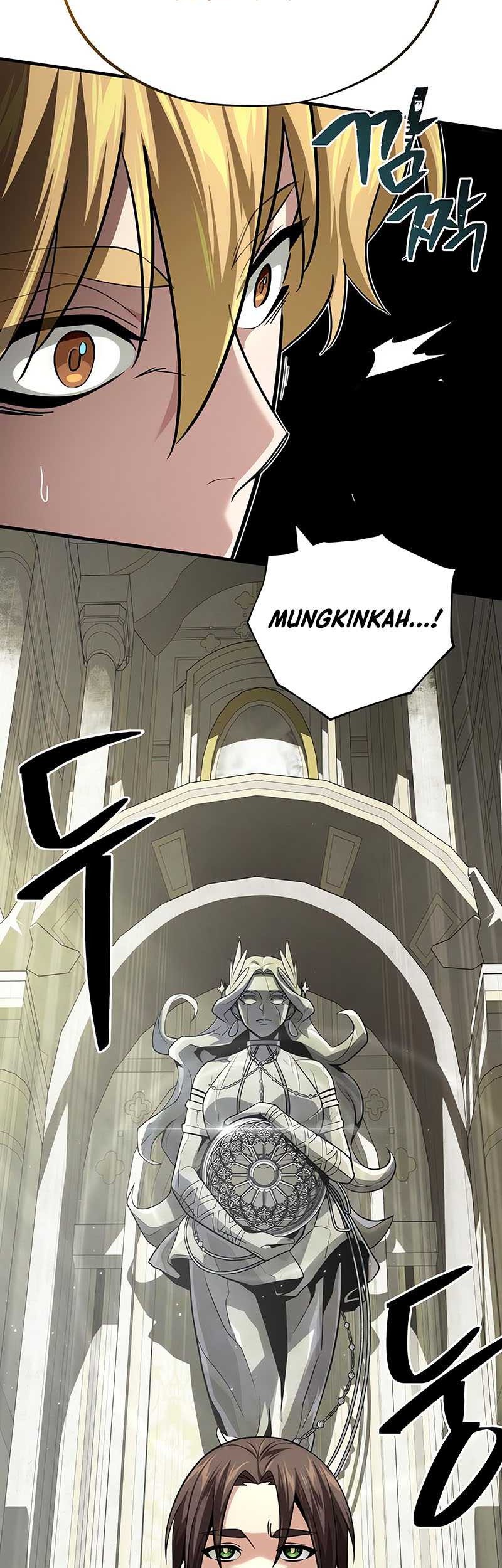 Chapter 128 - halaman 49