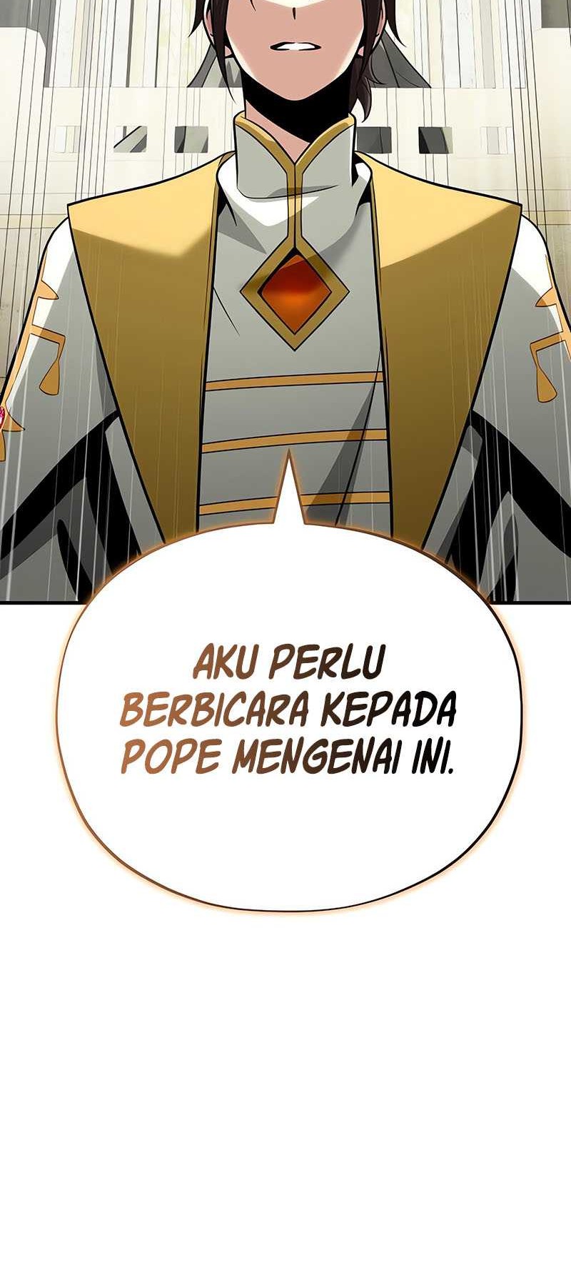 Chapter 128 - halaman 50