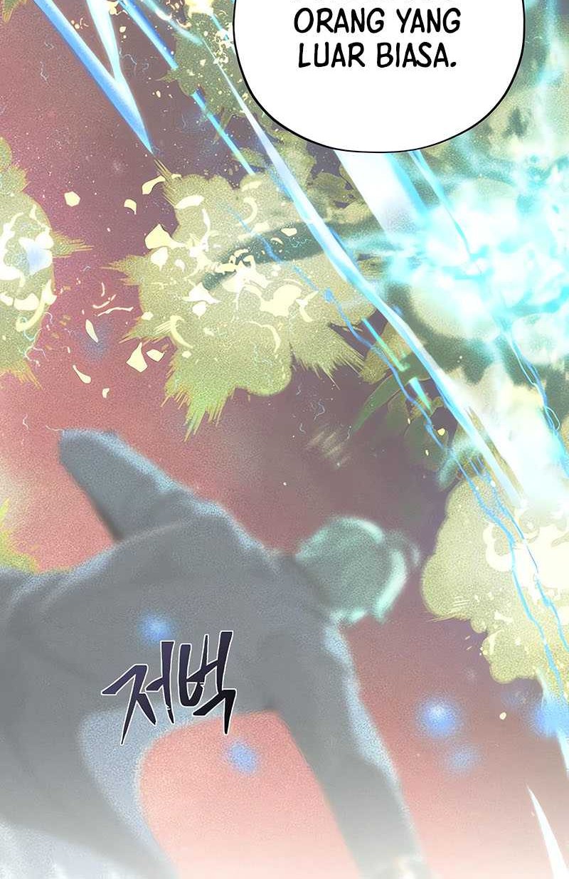 Chapter 128 - halaman 54