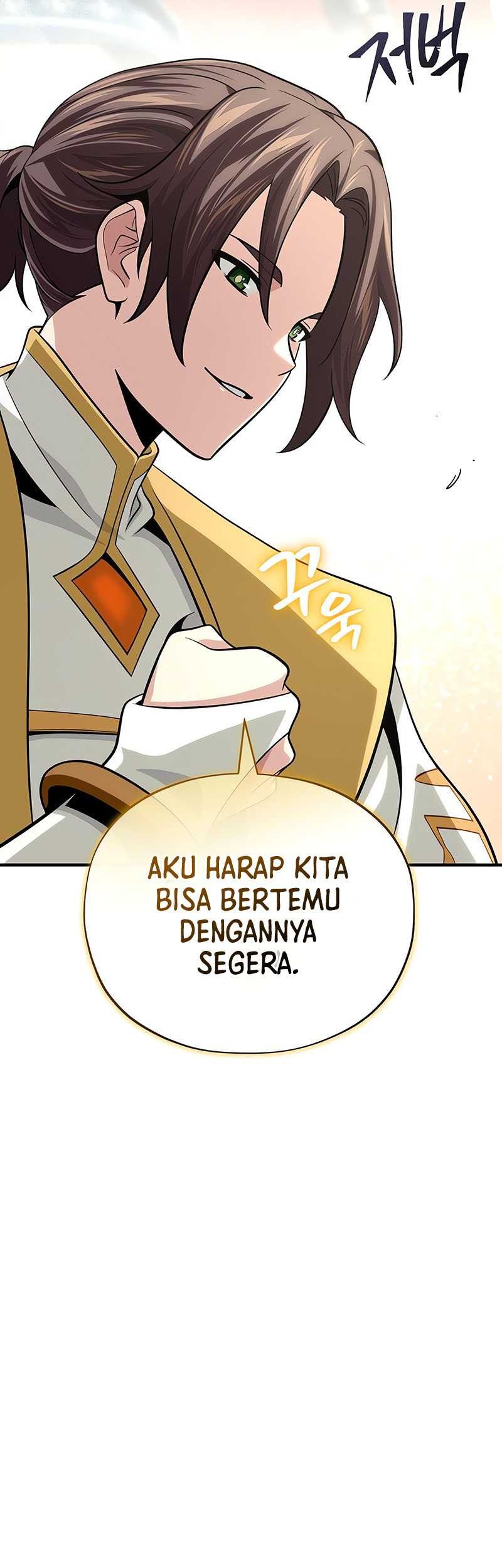 Chapter 128 - halaman 55