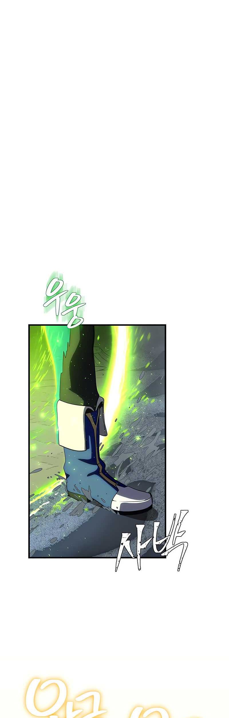 Chapter 128 - halaman 56
