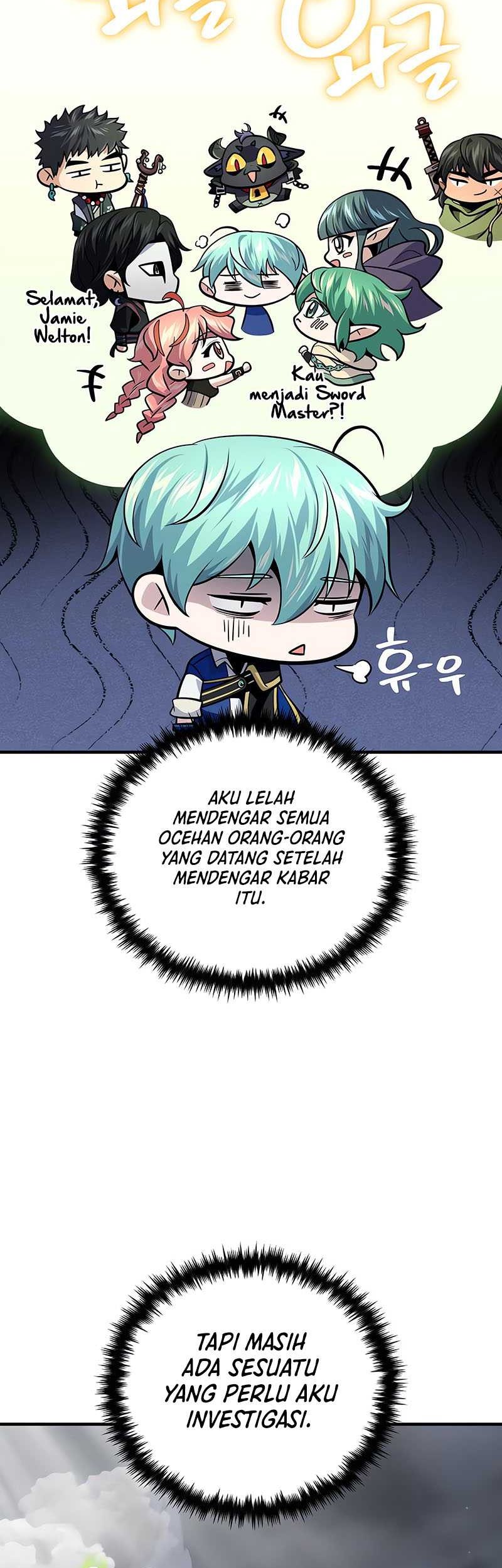 Chapter 128 - halaman 57