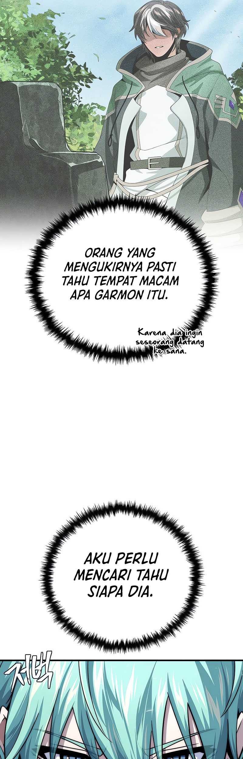 Chapter 128 - halaman 59