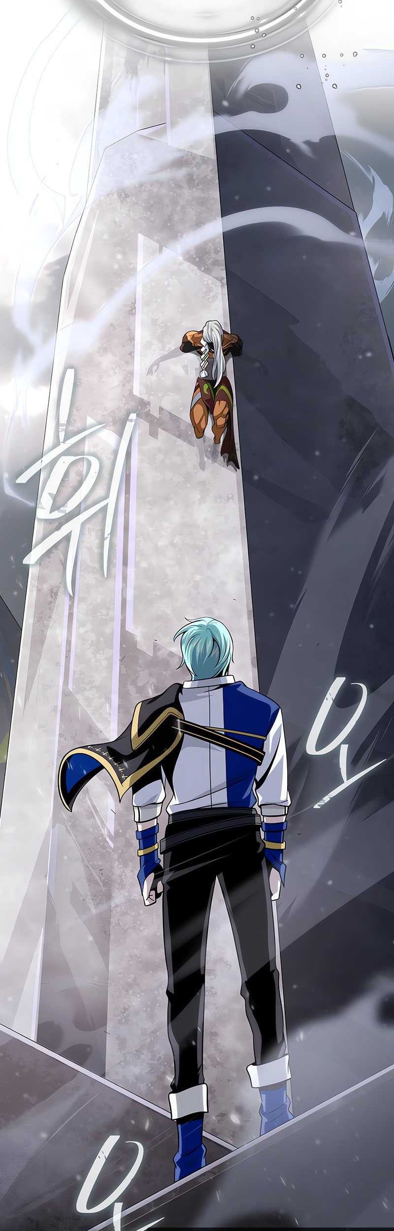 Chapter 128 - halaman 61
