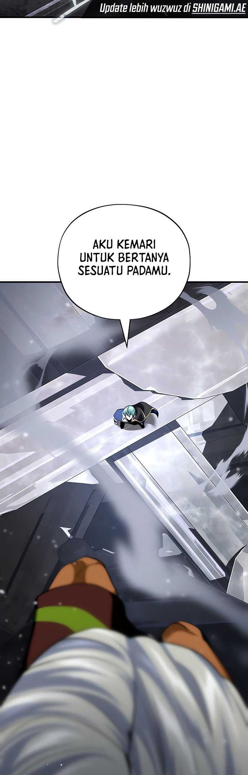 Chapter 128 - halaman 62