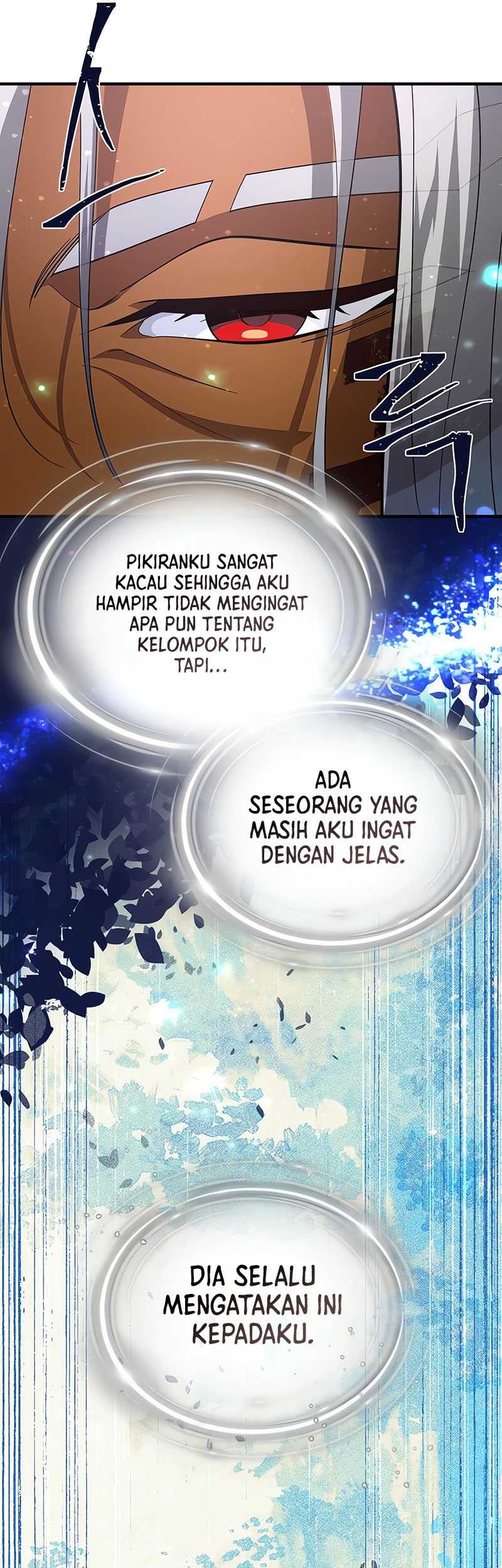 Chapter 128 - halaman 66