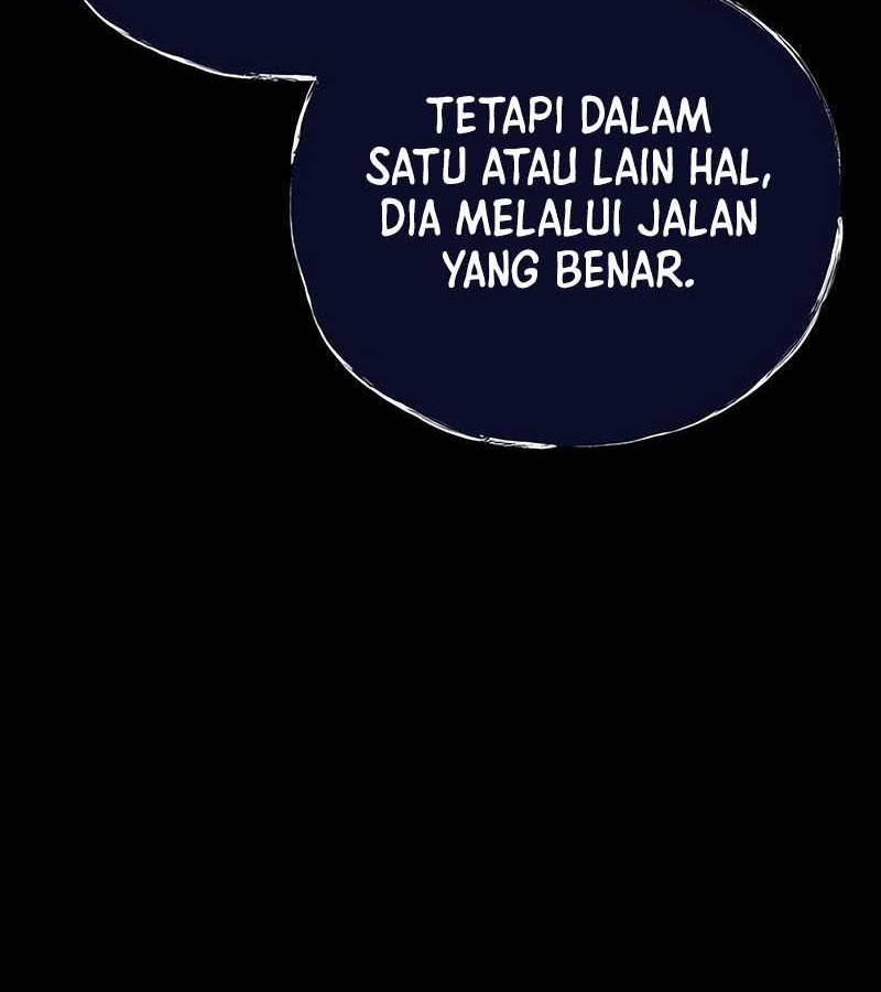 Chapter 128 - halaman 69