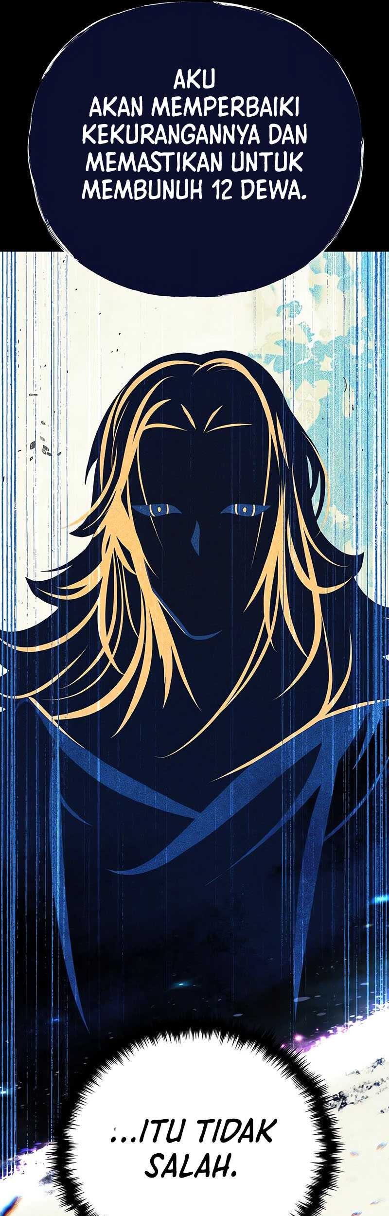 Chapter 128 - halaman 70